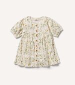 Pom Pom Booties - Image 2