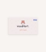 Gift Card - $500
