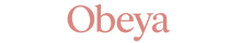 Obeya